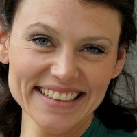Maike Moller Desnuda