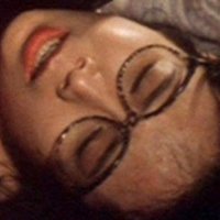 Maiko Minami Desnuda