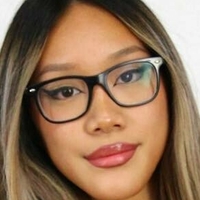 mailynguyenn Desnuda