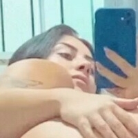 Maira Pedroso Desnuda