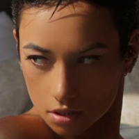 Maira Prestes Desnuda