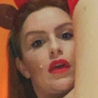 Maisa Pravo Desnuda