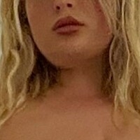 Maisylicious Desnuda