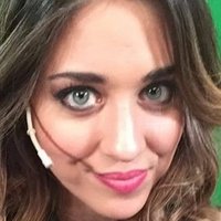 Maite Pistiner Desnuda