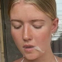 Maja Aleonie Desnuda