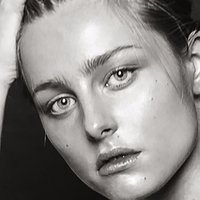 Maja Manczak Desnuda