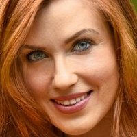 Maja Martina Merljak Desnuda