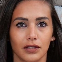 Majooh Barbeito Desnuda