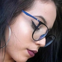 Maju Marques Desnuda