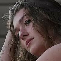 Makayla Kleven Desnuda
