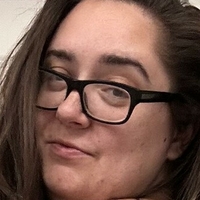 Makayla Montemayor Desnuda