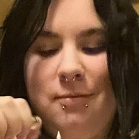 makaylaanarchy Desnuda