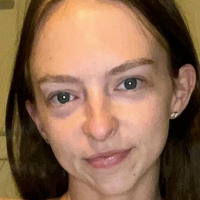 Makaylaj1998 Desnuda