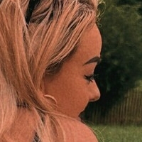 makaylaweavermain Desnuda
