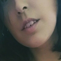 makeira_cabbellafree Desnuda