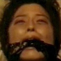 Makiko Kuno Desnuda