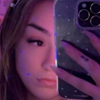 _Makingmaggie Desnuda