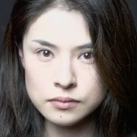 Makoto Togashi Desnuda
