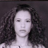 Makyla Smith Desnuda
