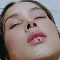 Mala Devilla Desnuda