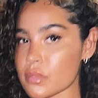 Malaika Terry Desnuda
