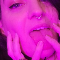 Malasmr Desnuda