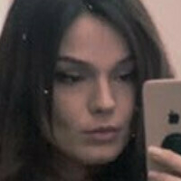 Malena Tudi Desnuda