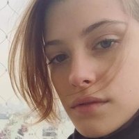 Malena Villa Desnuda