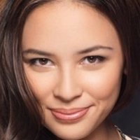 Malese Jow Desnuda