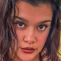 malika77 Desnuda