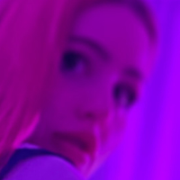 Malina Asmr Desnuda