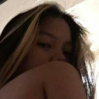Malkia Mami Desnuda