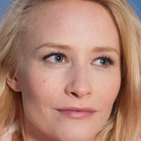 Malla Malmivaara Desnuda