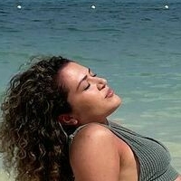 Mallory Zapata Desnuda