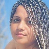 Maltese Girls Desnuda