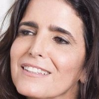 Malu Mader Desnuda