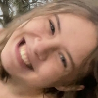 Malu Paris Desnuda