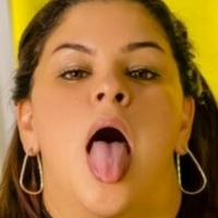 Mama De Sebastián Moreno Desnuda
