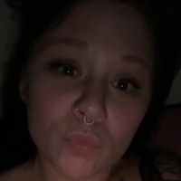 Mama Kaitlin Desnuda