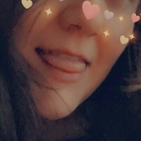mama.ushi Desnuda