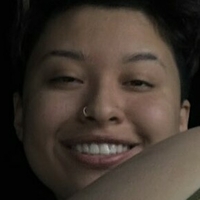 Mamacito Desnuda