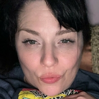 mamagloxoxo Desnuda