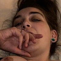 Mamagonnamilkyaa Desnuda