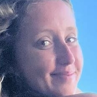 mamahank99 Desnuda