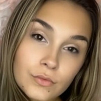 mamajuggs2023 Desnuda
