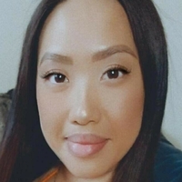 Mamamelodyyy Desnuda