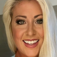 mamanita Desnuda