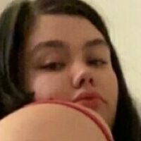 mamapeachxoxofree Desnuda