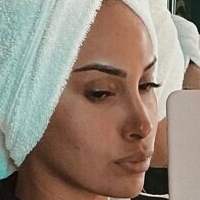 Mami Erotica Desnuda