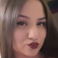 mami47 Desnuda